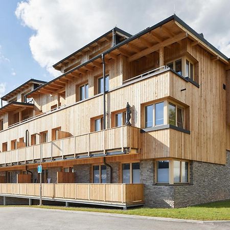 切尔尼杜尔Lucni Apartman Rozmarina公寓 外观 照片